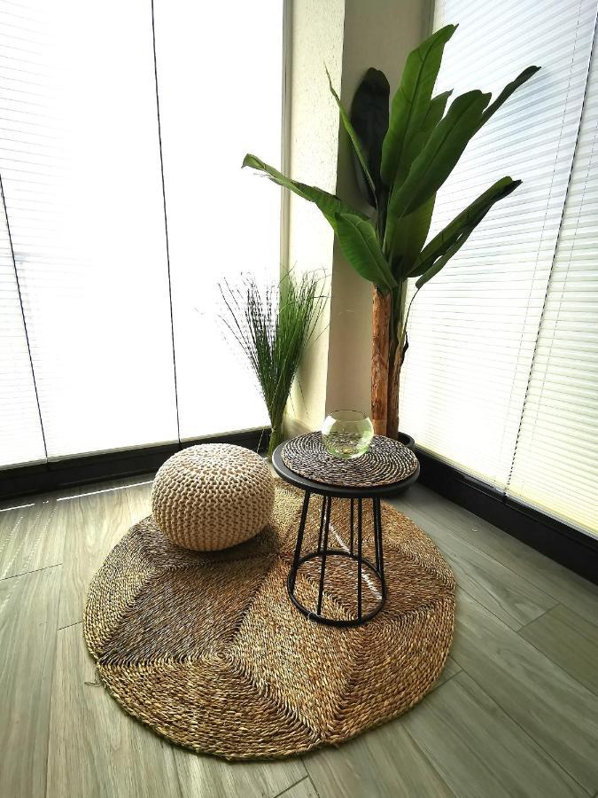 Superior Calpe Pearl Beach 외부 사진